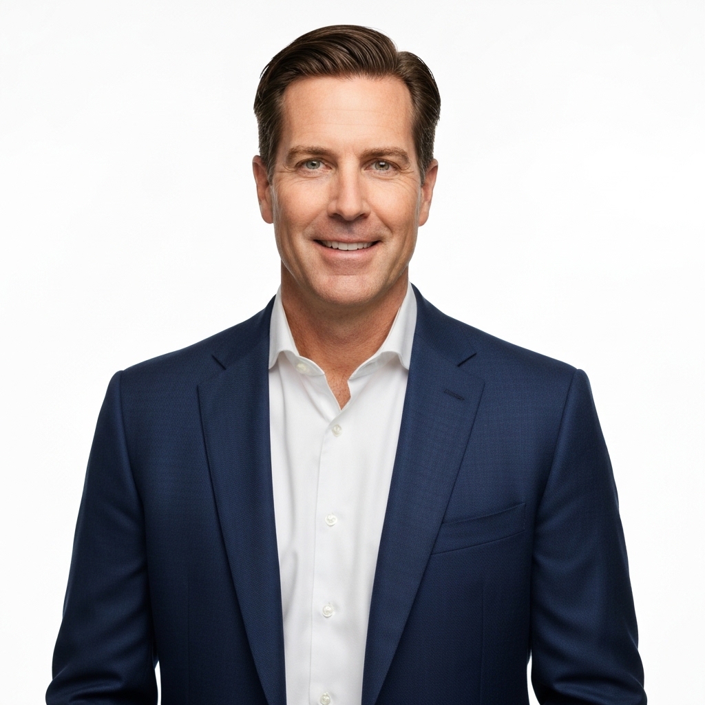 James Thornton - Casino Expert